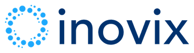 Inovix Logo