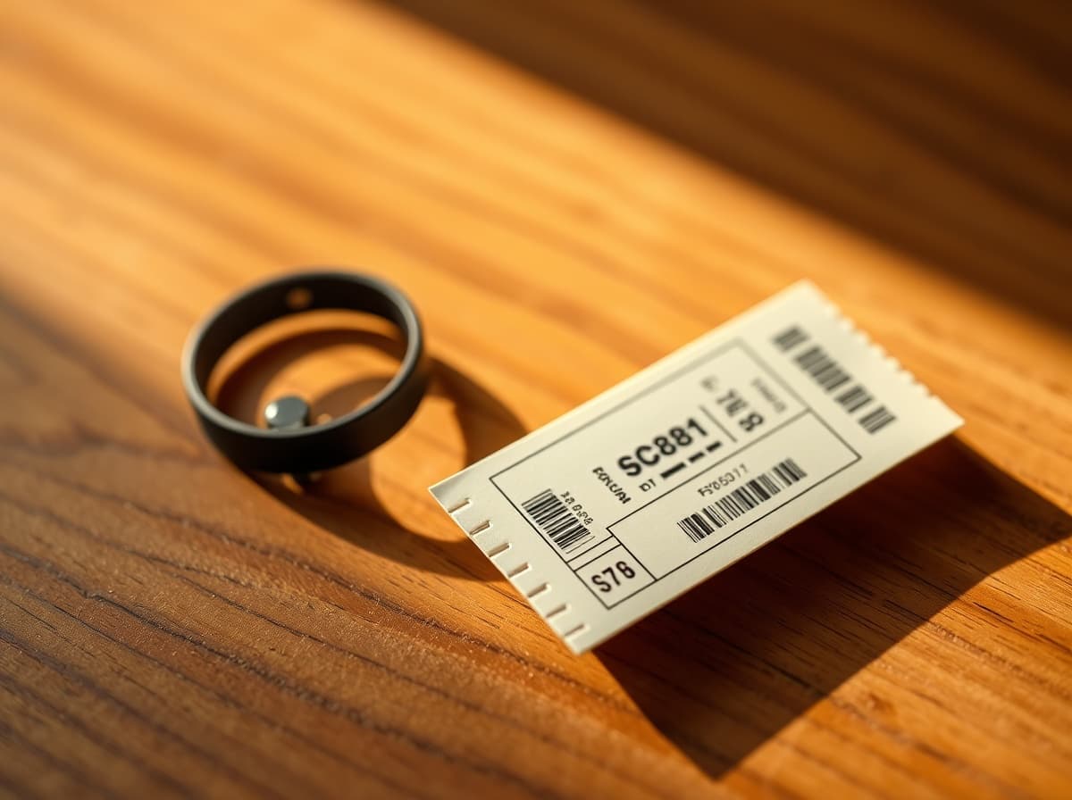 Ticketio — Billettsystem