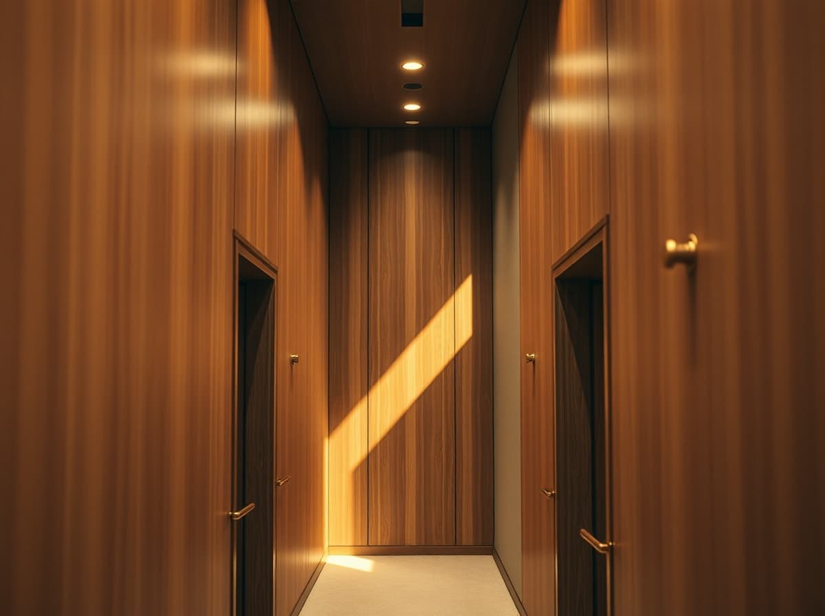 Vantagroup — Konsernportal